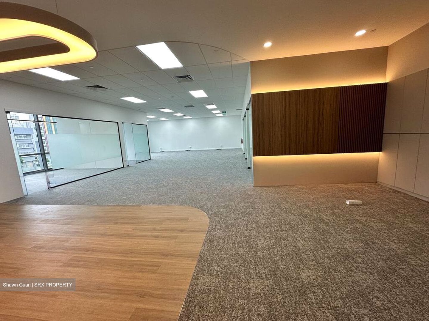 Kallang Way (D13), Office #567485771